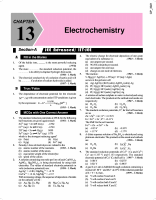 13 Electrochemistry.pdf